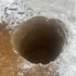 Монтаж септика в Павловске