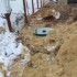 Монтаж септика в Павловске